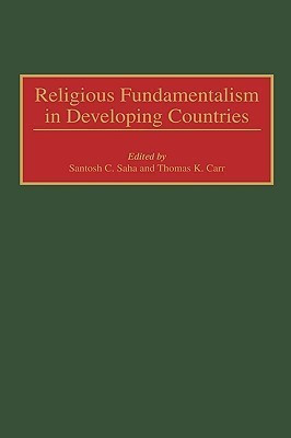 Religious Fundamentalism in Developing Countries 1st Edition(English, Hardcover, unknown)