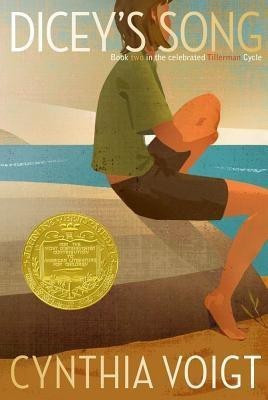 Dicey's Song(English, Paperback, Voigt Cynthia)