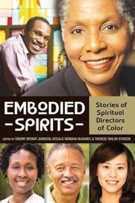 Embodied Spirits(English, Paperback, unknown)