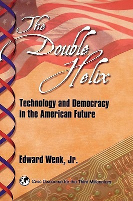 The Double Helix(English, Hardcover, Wenk Edward)