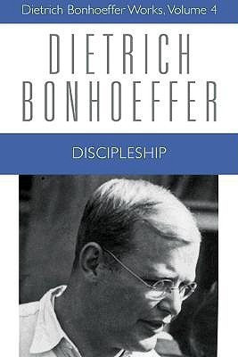 Discipleship(English, Hardcover, Bonhoeffer Dietrich)