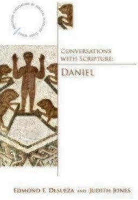 Conversations with Scripture(English, Paperback, Edmond F. Desueza)