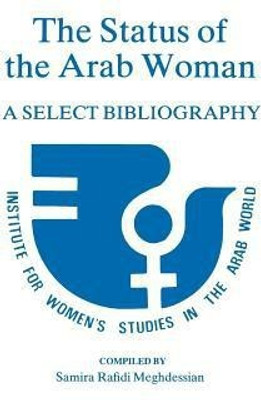 The Status of the Arab Woman(English, Hardcover, unknown)