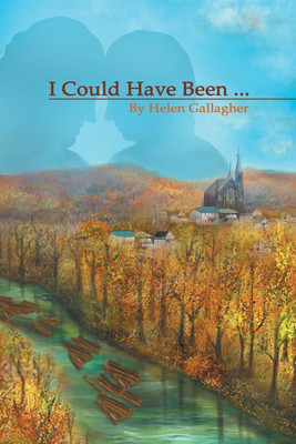 I Could Have Been...(English, Paperback, Gallagher Helen)