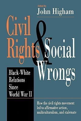 Civil Rights and Social Wrongs(English, Paperback, unknown)