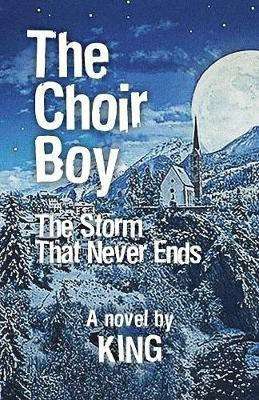 The Choir Boy(English, Paperback, King)