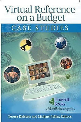 Virtual Reference on a Budget(English, Paperback, unknown)