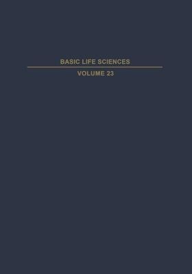 Induced Mutagenesis(English, Paperback, unknown)