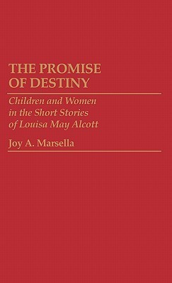 The Promise of Destiny(English, Hardcover, unknown)