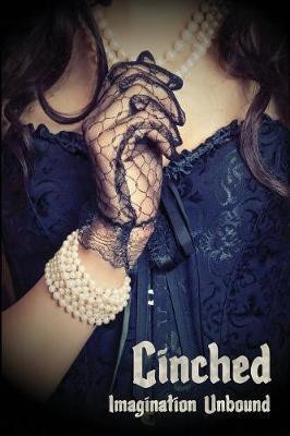 Cinched(English, Paperback, Martin Gail Z)