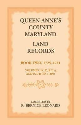 Records of the Colony of New Plymouth in New England, Court Orders, Volume III(English, Paperback, New Plymouth Colony)