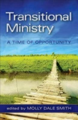 Transitional Ministry(English, Paperback, unknown)