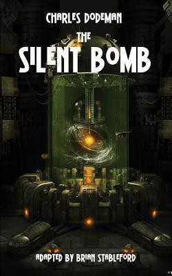 The Silent Bomb(English, Paperback, Dodeman Charles)