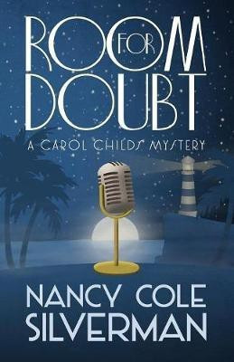 Room for Doubt(English, Paperback, Silverman Nancy Cole)
