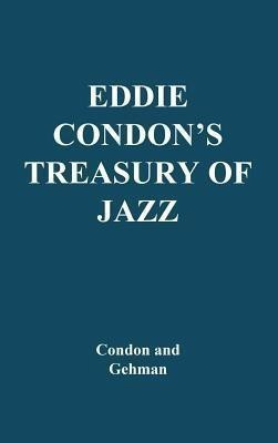 Treasury of Jazz.(English, Hardcover, unknown)
