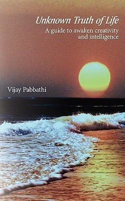 Unknown Truth of Life(English, Paperback, Pabbathi Vijay)
