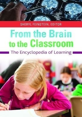 From the Brain to the Classroom(English, Hardcover, unknown)