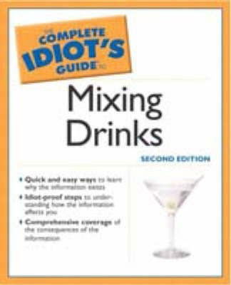 Complete Idiot's Guide to Mixi(English, Paperback, Theplayers)