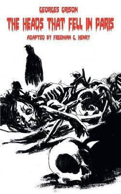 Shadow Entanglement(English, Hardcover, Bryson Brenda)