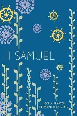 1 Samuel(English, Paperback, Blanton Hope a)