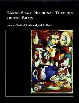 Large-Scale Neuronal Theories of the Brain(English, Hardcover, unknown)