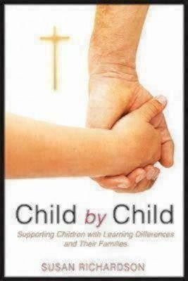 Child by Child(English, Paperback, Richardson Susan)