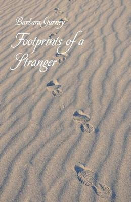 Footprints of Strangers(English, Paperback, unknown)