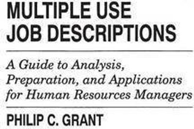 Guide to Sources in American Journalism History(English, Hardcover, unknown)