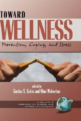 Research on Stress and Coping in Education v. 1(English, Hardcover, unknown)