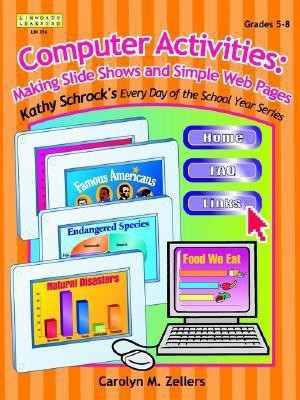 Rhymes and Reasons(English, Paperback, Heitman Healy Jane)