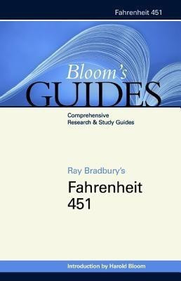 Fahrenheit 451(English, Hardcover, Bradbury Ray)