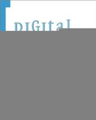 Digital Multimedia(English, Paperback, Chapman Nigel)