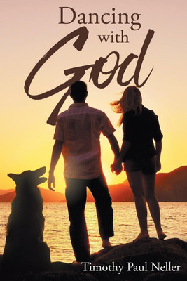 Dancing with God(English, Paperback, Neller Timothy Paul)