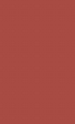 The Thoughts of Blaise Pascal(English, Hardcover, unknown)