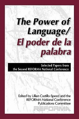 The Power of Language/El poder de la palabra(English, Paperback, unknown)