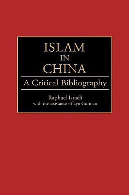 Islam in China(English, Hardcover, Gorman Lynnette)