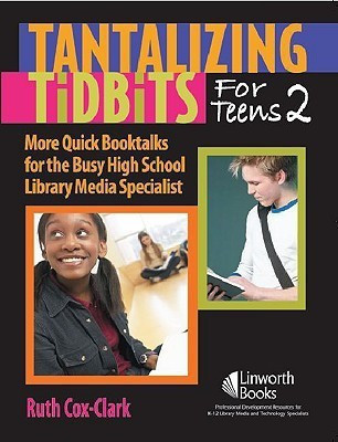Tantalizing Tidbits for Teens 2(English, Paperback, Clark Ruth Cox E.)