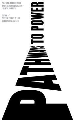 Pathways to Power(English, Paperback, unknown)