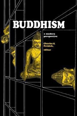 Buddhism(English, Paperback, unknown)