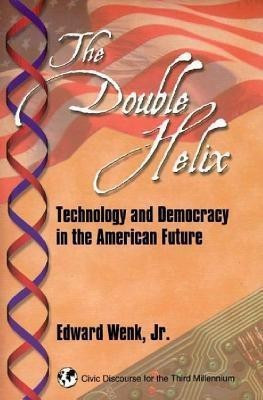The Double Helix(English, Paperback, Wenk Edward)