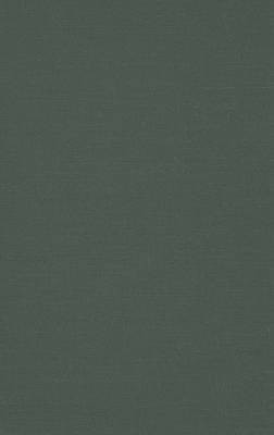 Vital Enemies(English, Hardcover, Santos-Granero Fernando)
