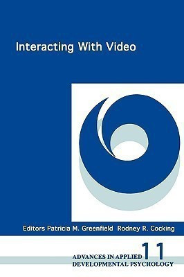 Interacting With Video(English, Paperback, unknown)