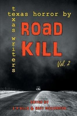 Road Kill(English, Paperback, unknown)
