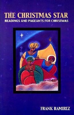 The Christmas Star(English, Paperback, Ramirez Frank)