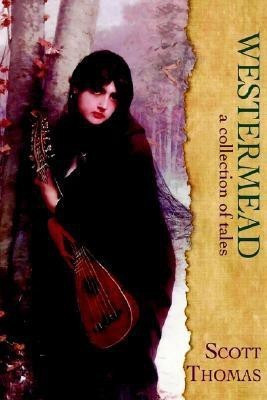 Westermead(English, Paperback, Thomas Scott)