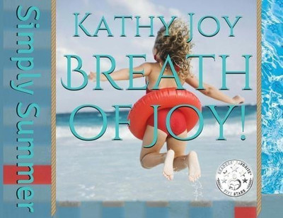 Breath of Joy!(English, Paperback, Joy Kathy)