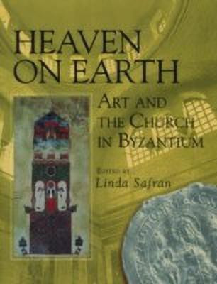 Heaven on Earth(English, Paperback, unknown)
