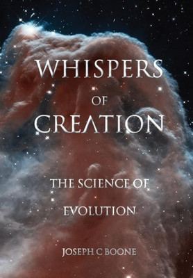 The Grandeur of Evolution(English, Paperback, Boone Joseph C)