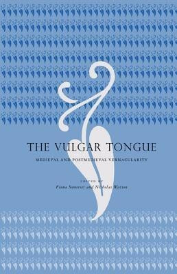 The Vulgar Tongue(English, Paperback, unknown)