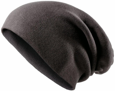 Trove Solid Sports/Regular Cap Cap